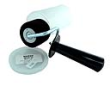 Marsh+1-1%2f2%22+Rolmark+Roller+(RM20-15)